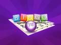 Igra Bingo 75 online Igra Bingo 75 online