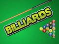 Igra Biljar  online