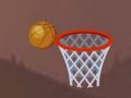 Igra Flappy Dunk online