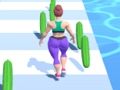Igra Mast 2 fit 3d online