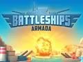 Igra Bojni brodovi Armada online Igra Bojni brodovi Armada online