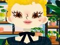 Igra Frizerski salon  online