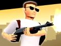 Igra Super špijunski agent 46  online