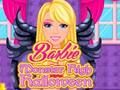 Igra Barbie Monster High Noć vještica online Igra Barbie Monster High Noć vještica online