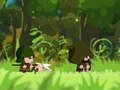 Igra Archer Shot online