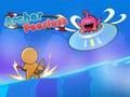 Igra Archer Peerless online
