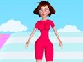 Igra Trudna Rush  online