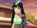 Igra Anime fantasy oblačenje - RPG Avatar Maker online