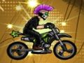 Igra Stunk Extreme online