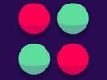 Igra Pong Lopta  online