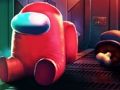 Igra Varalica 3d  online