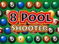 Igra 8 Pul Strijelac online Igra 8 Pul Strijelac online