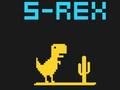 Igra 5-rexa online