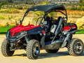 Igra 4x4 Buggy off-road slagalica online