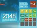Igra 2048 Klasično izdanje  online