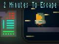 Igra 2 minute do bijega  online