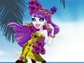 Igra Princeza duhova online Igra Princeza duhova online