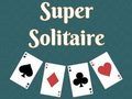 Igra Super pasijans online