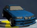 Igra Pravi automobilski trkaći kaskaderski jahač 3D  online