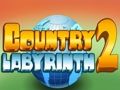 Igra Seoski labirint 2  online