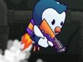 Igra Super Penguboy online