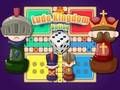 Igra Ludo Kingdom Online online Igra Ludo Kingdom Online online