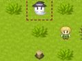 Igra BATTLO BUIDE 2 online