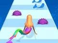 Igra Rush repa sirene  online