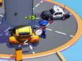 Igra Parking online