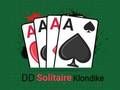 Igra Pasijans Klondike online