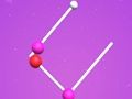 Igra Kuglice 3D online online
