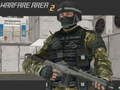 Igra Ratno područje 2 online Igra Ratno područje 2 online