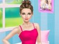 Igra Spa dan modnih djevojaka  online