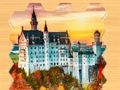 Igra Slagalice Hexa  online