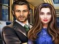 Igra Petak Shopping  online