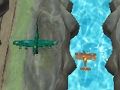Igra 2D igra Ariplane Wars 1942  online