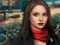 Igra Ključevi blaga  online