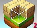 Igra Blok obrt 2  online