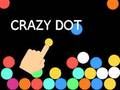 Igra Luda točka  online