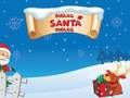 Igra Bhaag Santa Bhaag online