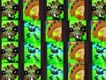 Igra Ben 10 online