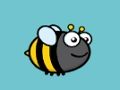 Igra Buke bube online