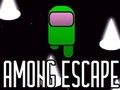 Igra Među Escape  online