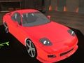 Igra Drift City online Igra Drift City online