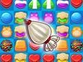Igra Bombon pop online