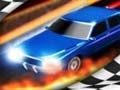 Igra Drag Race 3d online