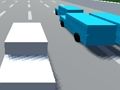 Igra Zlatni trkač  online
