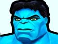 Igra Heroj 2: Super udarac  online