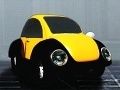 Igra Kratki drift online Igra Kratki drift online