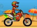 Igra Moto HZM Original  online
